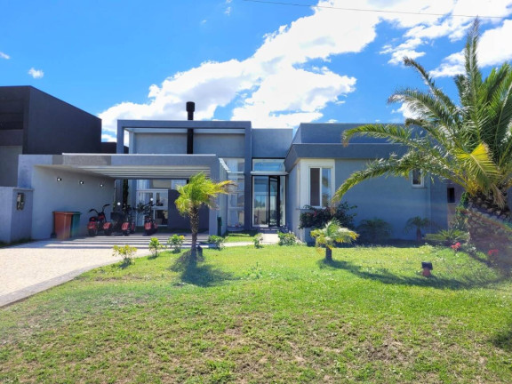 Imagem Casa com 4 Quartos à Venda, 190 m² em Rainha Do Mar - Xangri-lá Imagem Casa com 4 Quartos à Venda, 190 m² em Rainha Do Mar - Xangri-lá