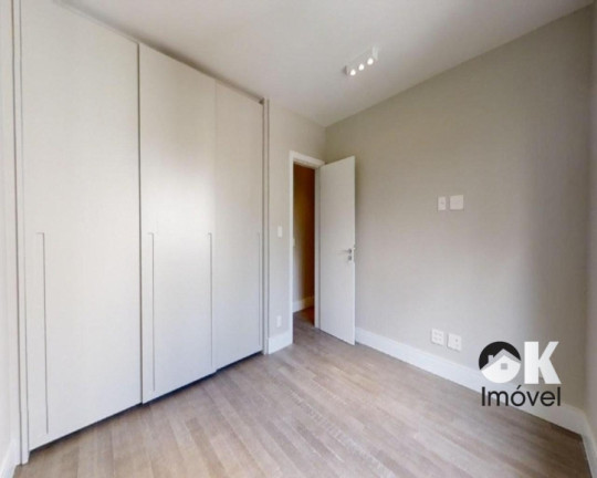 Imagem Apartamento com 3 Quartos à Venda, 207 m² em Jardim Paulista - São Paulo Imagem Apartamento com 3 Quartos à Venda, 207 m² em Jardim Paulista - São Paulo