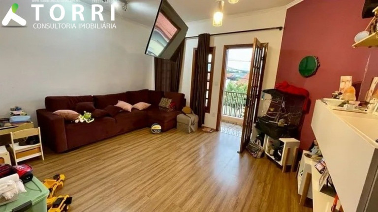 Imagem Sobrado com 3 Quartos à Venda, 151 m² em Jardim Europa - Sorocaba Imagem Sobrado com 3 Quartos à Venda, 151 m² em Jardim Europa - Sorocaba