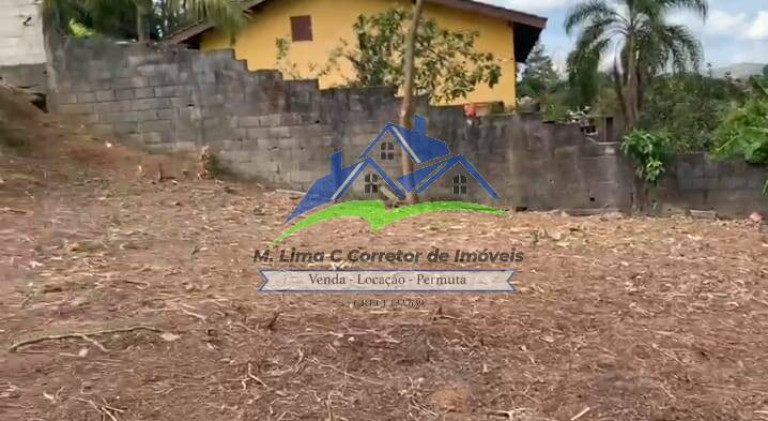 Imagem Terreno à Venda, 480 m² em Jardim São Gonçalo - Mairiporã Imagem Terreno à Venda, 480 m² em Jardim São Gonçalo - Mairiporã
