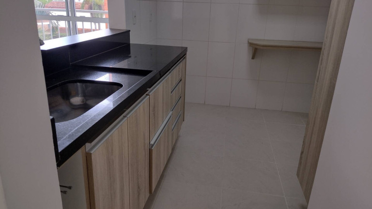 Imagem Apartamento com 3 Quartos à Venda, 95 m² em Jardim Floresta - Atibaia Imagem Apartamento com 3 Quartos à Venda, 95 m² em Jardim Floresta - Atibaia