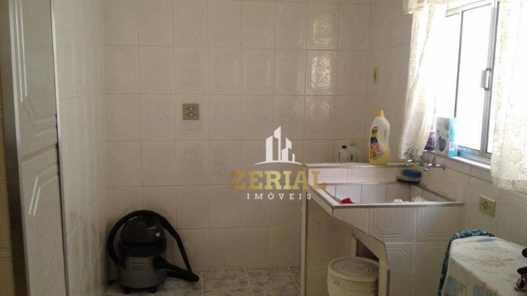 Imagem Casa com 2 Quartos à Venda, 120 m² em São João Clímaco - São Paulo Imagem Casa com 2 Quartos à Venda, 120 m² em São João Clímaco - São Paulo