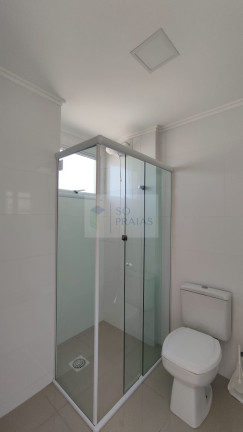 Imagem Apartamento com 3 Quartos à Venda, 227 m² Imagem Apartamento com 3 Quartos à Venda, 227 m²