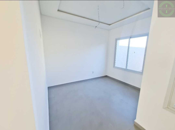Imagem Sobrado com 3 Quartos à Venda, 99 m² em Oficinas - Ponta Grossa Imagem Sobrado com 3 Quartos à Venda, 99 m² em Oficinas - Ponta Grossa