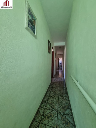 Imagem Casa com 4 Quartos à Venda, em Jardim Rogerio Levorin - Francisco Morato Imagem Casa com 4 Quartos à Venda, em Jardim Rogerio Levorin - Francisco Morato