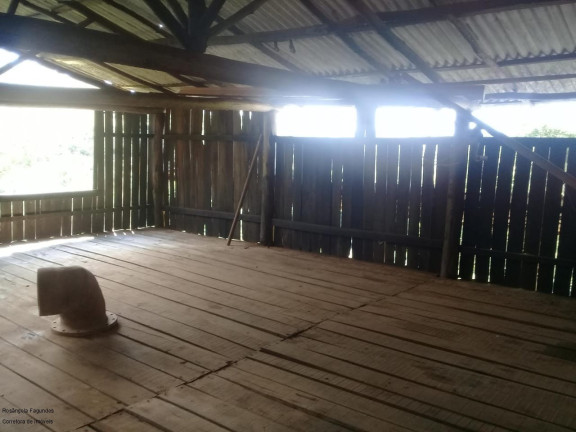 Imagem Imóvel com 1 Quarto à Venda, 12 m² em Zona Rural De Caldas - Caldas Imagem Imóvel com 1 Quarto à Venda, 12 m² em Zona Rural De Caldas - Caldas