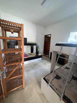 Imagem Casa com 3 Quartos para Temporada, 100 m² em Balneário Eliane - Guaratuba Imagem Casa com 3 Quartos para Temporada, 100 m² em Balneário Eliane - Guaratuba
