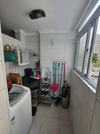 Imagem Apartamento com 1 Quarto à Venda, 42 m² em Brooklin Paulista - São Paulo Imagem Apartamento com 1 Quarto à Venda, 42 m² em Brooklin Paulista - São Paulo