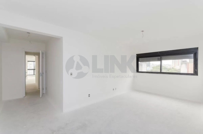 Imagem Apartamento com 3 Quartos à Venda, 125 m² em Menino Deus - Porto Alegre