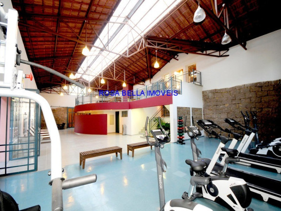 Imagem Terreno à Venda, 458.000 m² em Centro - Cabreúva