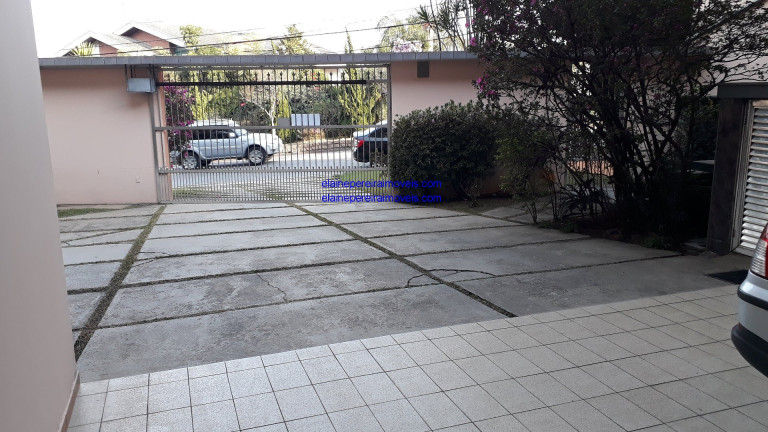 Casa com 4 Quartos à Venda, 712 m² em Adalgisa - Osasco