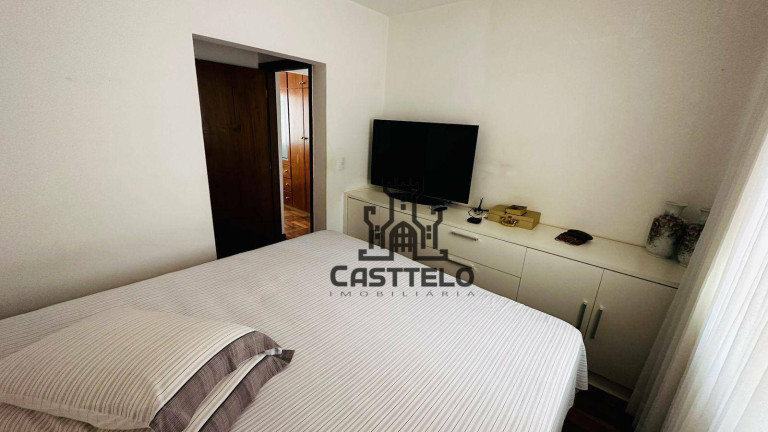 Imagem Sobrado com 3 Quartos à Venda, 150 m² em Jardim Albatroz - Londrina Imagem Sobrado com 3 Quartos à Venda, 150 m² em Jardim Albatroz - Londrina