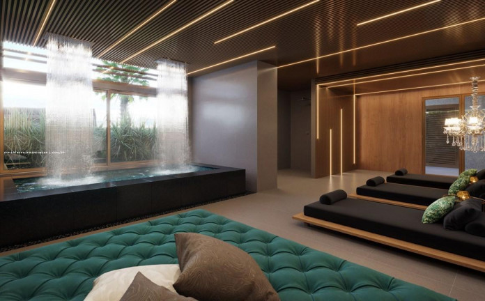 Imagem Apartamento com 3 Quartos à Venda, 146 m² em Flamengo - Rio De Janeiro