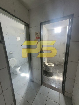 Imagem Apartamento com 1 Quarto à Venda, 10 m² em Jardim Veneza - João Pessoa Imagem Apartamento com 1 Quarto à Venda, 10 m² em Jardim Veneza - João Pessoa
