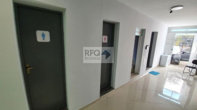 Imagem Imóvel à Venda, 179 m² em Planalto Paulista - São Paulo