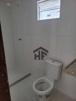 Imagem Casa com 3 Quartos à Venda, 110 m² em Casa Caiada - Olinda