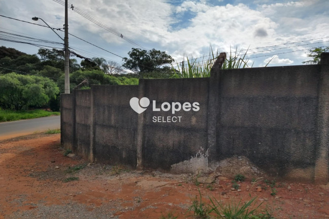Imagem Terreno à Venda, 1.219 m² em Parque Jambeiro - Campinas Imagem Terreno à Venda, 1.219 m² em Parque Jambeiro - Campinas