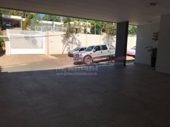 Imagem Chácara com 3 Quartos à Venda, 1 m² em Saint Claire - Boituva