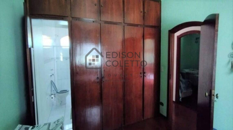 Imagem Casa com 3 Quartos à Venda, 271 m² em São Dimas - Piracicaba Imagem Casa com 3 Quartos à Venda, 271 m² em São Dimas - Piracicaba
