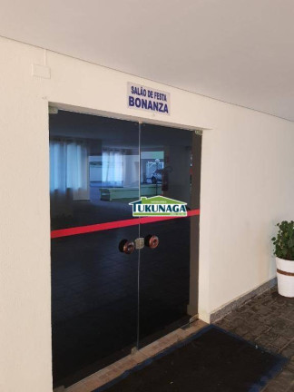 Imagem Apartamento com 2 Quartos à Venda, 70 m² em Vila Galvão - Guarulhos Imagem Apartamento com 2 Quartos à Venda, 70 m² em Vila Galvão - Guarulhos