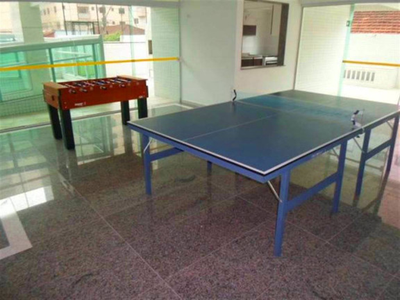 Imagem Apartamento com 2 Quartos à Venda, 95 m² em Tupi - Praia Grande Imagem Apartamento com 2 Quartos à Venda, 95 m² em Tupi - Praia Grande