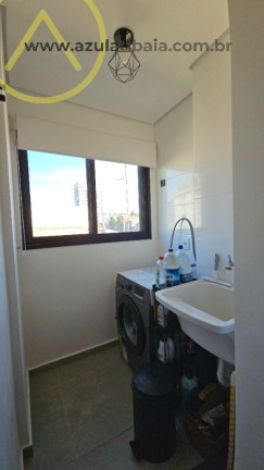 Imagem Apartamento com 1 Quarto à Venda, 33 m² em Atibaia Jardim - Atibaia Imagem Apartamento com 1 Quarto à Venda, 33 m² em Atibaia Jardim - Atibaia