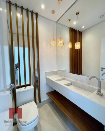 Imagem Casa à Venda, 450 m² em Alphaville - Santana De Parnaíba Imagem Casa à Venda, 450 m² em Alphaville - Santana De Parnaíba