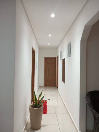 Imagem Chácara com 4 Quartos à Venda, 3.200 m² em Santo Antônio Do Leverger Imagem Chácara com 4 Quartos à Venda, 3.200 m² em Santo Antônio Do Leverger