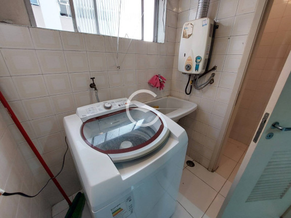 Imagem Apartamento com 2 Quartos à Venda, 72 m² em Moema - São Paulo Imagem Apartamento com 2 Quartos à Venda, 72 m² em Moema - São Paulo