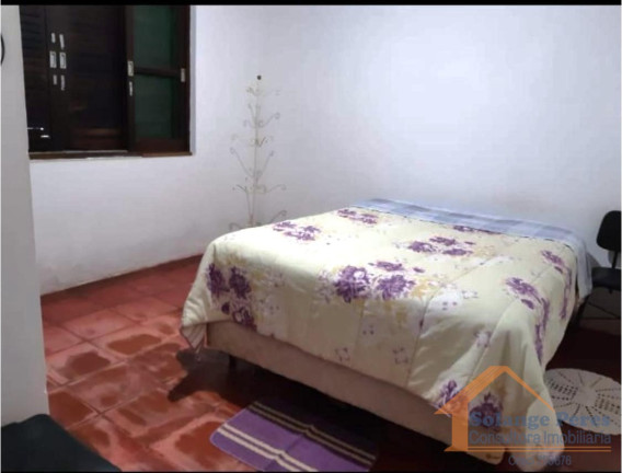 Imagem Casa com 3 Quartos à Venda, 140 m² em Toninhas - Ubatuba Imagem Casa com 3 Quartos à Venda, 140 m² em Toninhas - Ubatuba