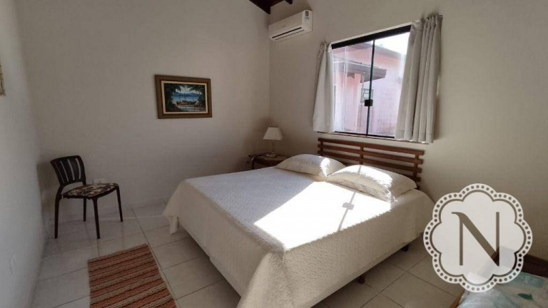 Imagem Casa com 4 Quartos à Venda, 188 m² em Centro - Itanhaém Imagem Casa com 4 Quartos à Venda, 188 m² em Centro - Itanhaém