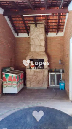 Imagem Imóvel com 4 Quartos à Venda, em Loteamento Chácaras Vale Das Garças - Campinas Imagem Imóvel com 4 Quartos à Venda, em Loteamento Chácaras Vale Das Garças - Campinas