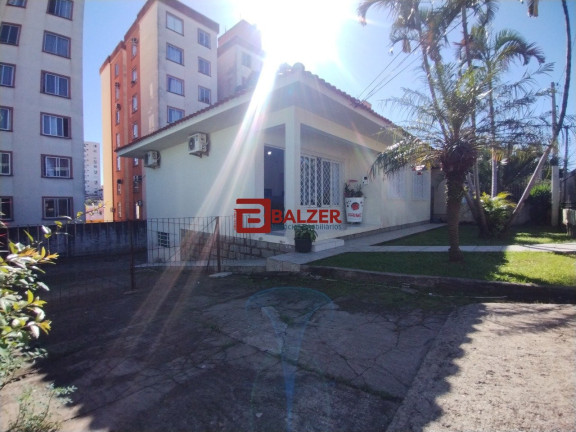 Imagem Casa com 3 Quartos à Venda, 323 m² em Ipiranga - São José Imagem Casa com 3 Quartos à Venda, 323 m² em Ipiranga - São José