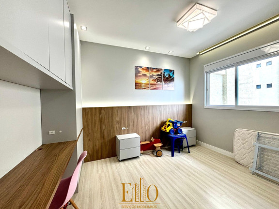 Imagem Apartamento com 4 Quartos à Venda, 145 m² em Meia Praia - Itapema Imagem Apartamento com 4 Quartos à Venda, 145 m² em Meia Praia - Itapema
