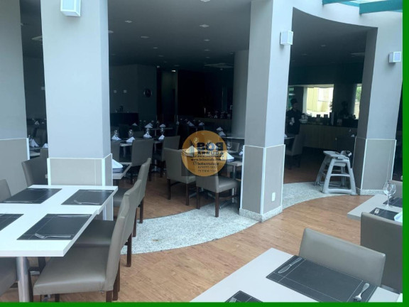 Imagem Apartamento com 1 Quarto à Venda, 33 m² em Piedade - Jaboatão Dos Guararapes