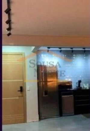 Imagem Apartamento com 3 Quartos à Venda, 82 m² em Gopoúva - Guarulhos Imagem Apartamento com 3 Quartos à Venda, 82 m² em Gopoúva - Guarulhos