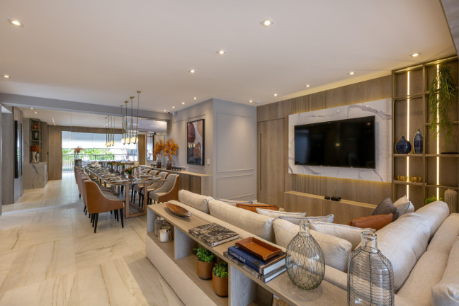 Imagem Apartamento com 3 Quartos à Venda, 83 m² em Ipiranga - São Paulo