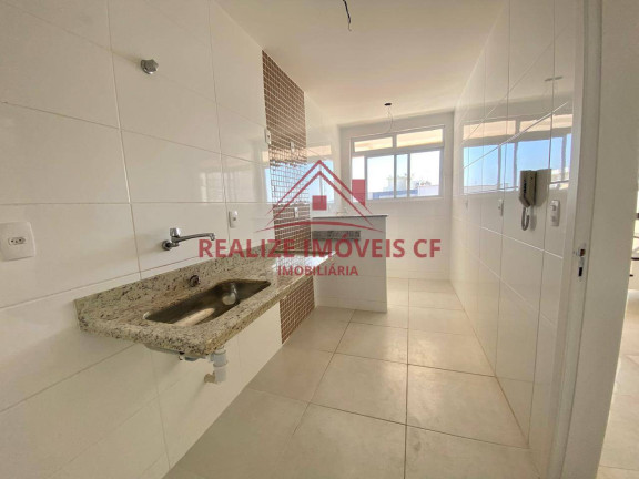 Imagem Cobertura com 2 Quartos à Venda, 90 m² em Braga - Cabo Frio Imagem Cobertura com 2 Quartos à Venda, 90 m² em Braga - Cabo Frio
