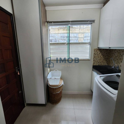 Imagem Apartamento com 2 Quartos à Venda, 73 m² em Jaraguá Esquerdo - Jaraguá Do Sul