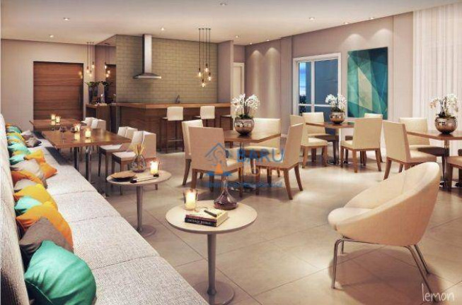 Imagem Apartamento com 2 Quartos à Venda, 63 m² em Vila Guilherme - São Paulo Imagem Apartamento com 2 Quartos à Venda, 63 m² em Vila Guilherme - São Paulo