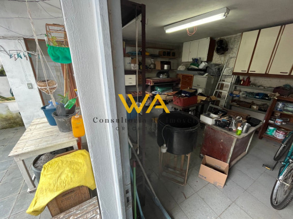 Imagem Casa com 2 Quartos à Venda, 150 m² em Jardim Universo - Mogi Das Cruzes Imagem Casa com 2 Quartos à Venda, 150 m² em Jardim Universo - Mogi Das Cruzes