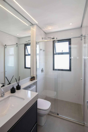 Imagem Apartamento com 2 Quartos à Venda, 80 m² em Jd. Olhos D´agua - Ribeirão Preto Imagem Apartamento com 2 Quartos à Venda, 80 m² em Jd. Olhos D´agua - Ribeirão Preto