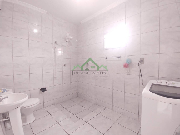 Imagem Casa com 3 Quartos à Venda, 306 m² em Centro - Balneário Barra Do Sul