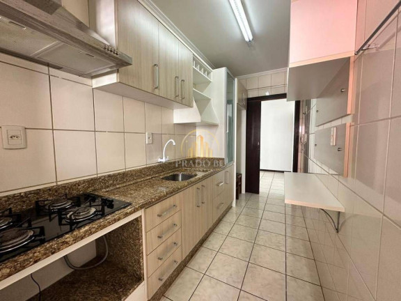 Imagem Apartamento com 2 Quartos à Venda, 74 m² em Centro - Itajaí Imagem Apartamento com 2 Quartos à Venda, 74 m² em Centro - Itajaí