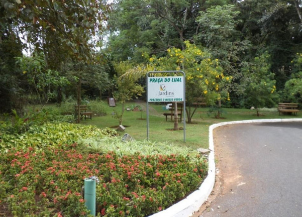 Imagem Terreno em Condomínio à Venda, 1.008 m² em Condominio Jardins - Brumadinho Imagem Terreno em Condomínio à Venda, 1.008 m² em Condominio Jardins - Brumadinho