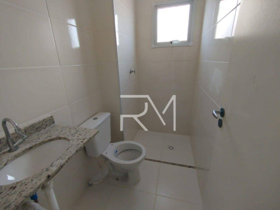 Imagem Apartamento com 2 Quartos à Venda, 72 m² em Vila Dinópolis - Mongaguá Imagem Apartamento com 2 Quartos à Venda, 72 m² em Vila Dinópolis - Mongaguá
