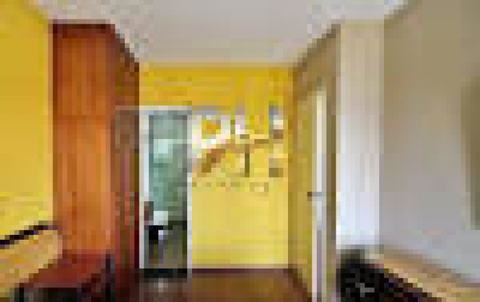 Imagem Apartamento com 1 Quarto à Venda, 40 m² em Centro - São Bernardo Do Campo