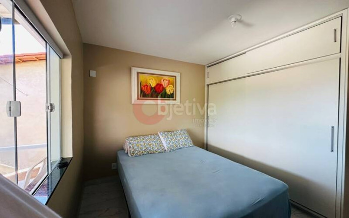 Imagem Casa de Condomínio com 3 Quartos à Venda, 400 m² em Peró - Cabo Frio Imagem Casa de Condomínio com 3 Quartos à Venda, 400 m² em Peró - Cabo Frio