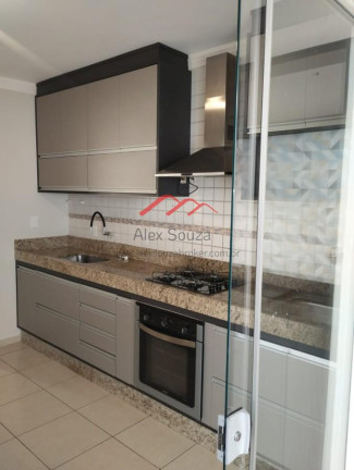 Imagem Casa com 3 Quartos à Venda, 100 m² em Jardim Bela Vista - Sumaré Imagem Casa com 3 Quartos à Venda, 100 m² em Jardim Bela Vista - Sumaré