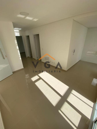 Imagem Apartamento com 2 Quartos à Venda, 56 m² em Penha De França - São Paulo Imagem Apartamento com 2 Quartos à Venda, 56 m² em Penha De França - São Paulo